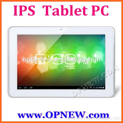 10inch oem atm7059 ips Android 5.1 Lollipop Cotex A9 ips tablet pc Build-in Bluetooth External 3G 64GB cheap tablet pc